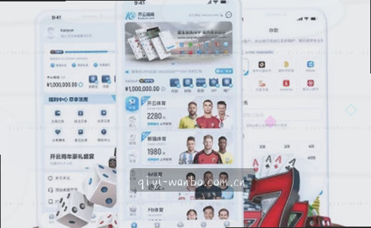 梅西超越克洛泽：第17粒世界杯进球的解码与链式影响