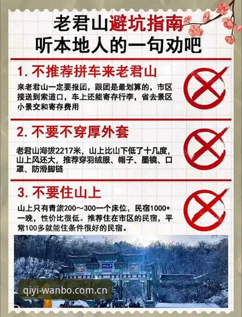 避开“自带默契的一页官方入口”最常见的4个坑——实用避坑指南